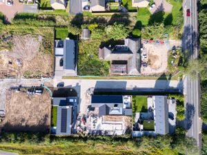 Photo 4- click for photo gallery